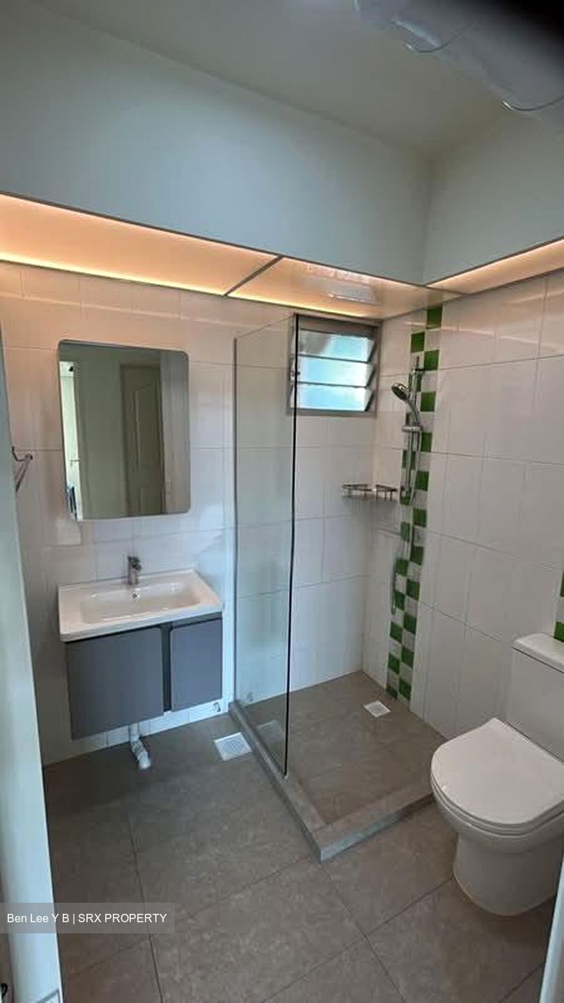Blk 331B Anchorvale Harvest (Sengkang), HDB 4 Rooms #554796781